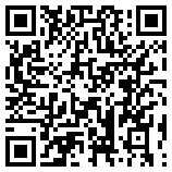 QR Code for Heinens Strongsville in Strongsville, OH 44136