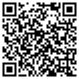 QR Code for Herschman Architects in Cleveland, OH 44128