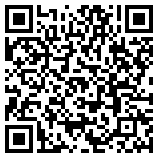 QR Code for Heyl Creighton G Do in Cleveland, OH 44143