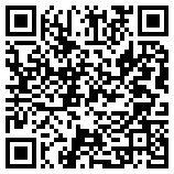 QR Code for Hickory Tree Estates in Carey, OH 43316