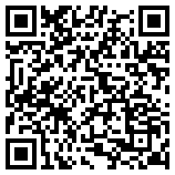 QR Code for Hicksville Schools in Hicksville, OH 43526