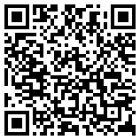 QR Code for Higgins Ronald A in Akron, OH 44313
