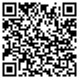 QR Code for Hills Property Management in Mason, OH 45040
