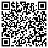 QR Code for Township of Hocking in Lancaster, OH 43130