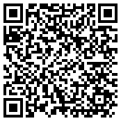 QR Code for Eagle Home Appraisal Cincinnati in Cincinnati, OH 45202