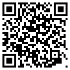 QR Code for Hundley Cellars in Geneva, OH 44041