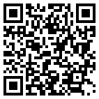 QR Code for Hy-Miler in Sandusky, OH 44870
