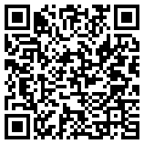 QR Code for Iati Mark A DDS Fagd in Stow, OH 44224