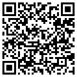 QR Code for Child Development Center Education With Imagination in Cleveland, OH 44105