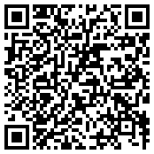 QR Code for Independence Family Practice Clinic in Cleveland, OH 44129
