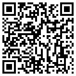 QR Code for Infocision Management in Akron, OH 44333