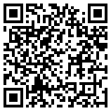 QR Code for Insight Communications in Columbus, OH 43227