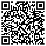 QR Code for Ivd Services in Milford, OH 45150