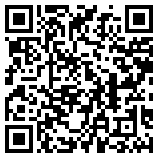 QR Code for J Michael Laumann Atty in Cincinnati, OH 45211