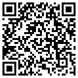 QR Code for Jackson James Inc CPA in Columbus, OH 43202