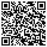 QR Code for James Murphy Construction Residential - Commercial Concrete Serv in Coolville, OH 45723