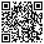 QR Code for The Jesus Spot in Massillon, OH 44646