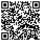 QR Code for Jim's Barber Shop in Napoleon, OH 43545