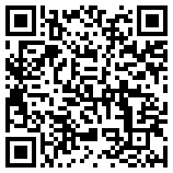QR Code for Jo-Ann Fabrics & Crafts in North Olmsted, OH 44070