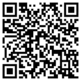 QR Code for Julian Erin Do in Chagrin Falls, OH 44022