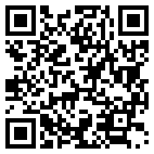 QR Code for KHI in Groveport, OH 43125