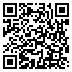 QR Code for Kelly Casper MD in North Canton, OH 44720