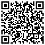 QR Code for Ken's Complete Automotive Service in Toledo, OH 43612