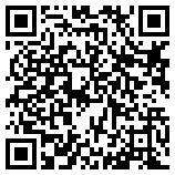 QR Code for KFC - Kentucky Fried Chicken in Niles, OH 44446