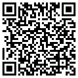 QR Code for Kevin Carr Roofing in Oberlin, OH 44074