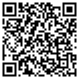 QR Code for Kiddie Kampus in Cincinnati, OH 45232