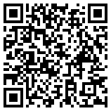 QR Code for Kindercare - Forest Pk in Cincinnati, OH 45240