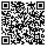 QR Code for King Kone Ice Cream in Chardon, OH 44024