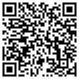 QR Code for King Musical Instruments in Eastlake, OH 44095