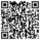 QR Code for Kipling Locksmith in Akron, OH 44333
