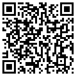 QR Code for Kirby Building Systems in Pickerington, OH 43147