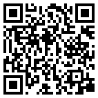 QR Code for Kiser Paint in Millersburg, OH 44654