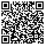 QR Code for Rick Wheeler Construction of Pickerington in Pickerington, OH 43147