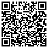 QR Code for Knucklehead's Kafe in Grand Rapids, OH 43522