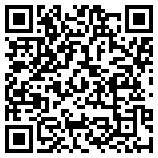 QR Code for Kogen's in Powell, OH 43065