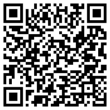 QR Code for Kompan Cement in Avon, OH 44011