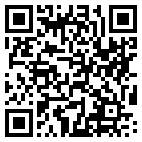 QR Code for Krislyn Klamar's in Norwalk, OH 44857
