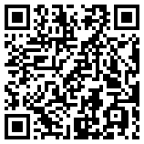 QR Code for Kuck's Turkey Farm in Saint Marys, OH 45885