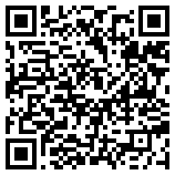 QR Code for L & L Unique Details in Cuyahoga Falls, OH 44224