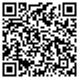 QR Code for Lady Luck Pub and Eatery in Cleveland, OH 44110