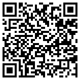 QR Code for Lagrange Locksmith in LAGRANGE, OH 44050