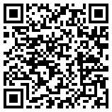 QR Code for Lake Cable Medical Center in Canton, OH 44718