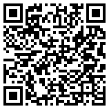 QR Code for Macdonald Ida in Akron, OH 44308
