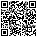 QR Code for Larchmere Luxury Nail Studio in Cleveland, OH 44120