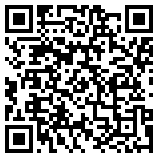 QR Code for Larry's Satellite in Middleport, OH 45760