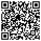 QR Code for Larson Home Improvements in Brunswick, OH 44212
